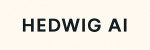 HedwigAI